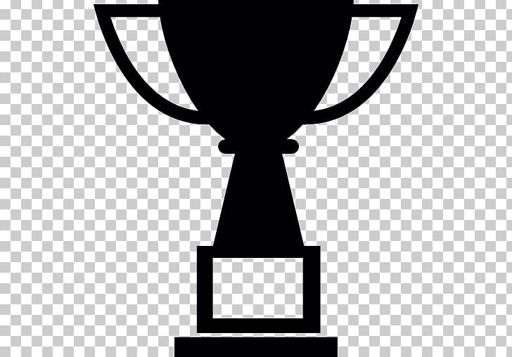 Award Trophy PNG, Clipart, Award, Black And White, Computer Icons, Download, Education Science Free PNG Download