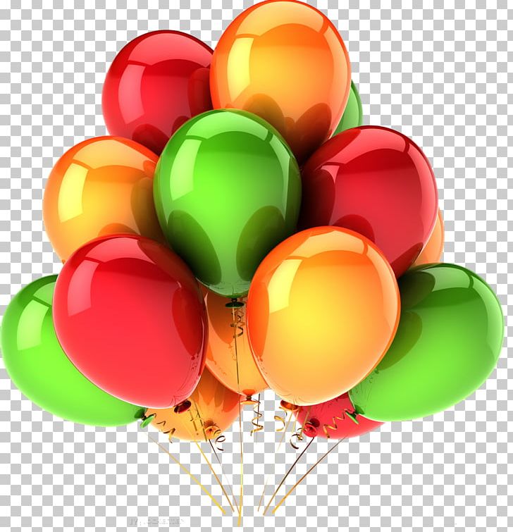 Balloon Birthday Party Stock Photography PNG, Clipart, Anniversary, Balloon, Birthday, Childrens Party, Feestversiering Free PNG Download