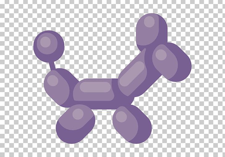 Balloon Dog Computer Icons Balloon Modelling Party PNG, Clipart, 16 Scale Modeling, Art, Balloon Dog, Balloon Modelling, Computer Icons Free PNG Download