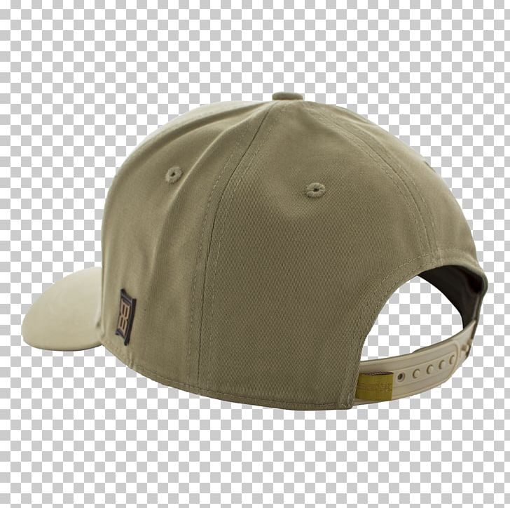 Baseball Cap Fullcap Hat PNG, Clipart, Baseball Cap, Beige, Brown Patch, Cap, Clothing Free PNG Download
