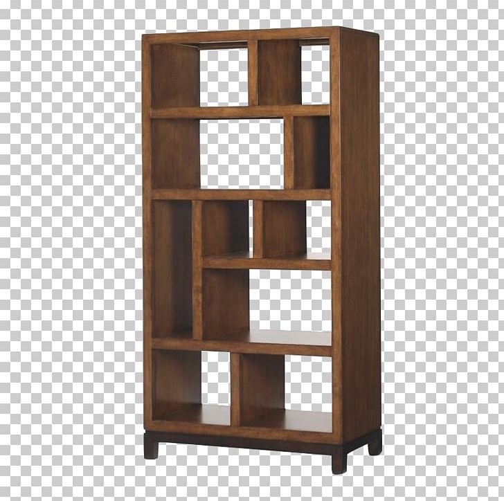 Bookcase Shelf Room Dividers Furniture House PNG, Clipart, Angle, Bedroom, Billy, Bookcase, China Cabinet Free PNG Download