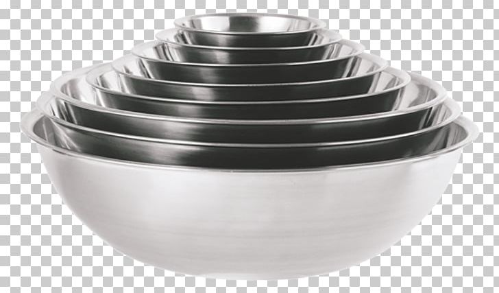 Bowl Stainless Steel Mixer Kitchen PNG, Clipart, Bowl, Ceramic, Cookware And Bakeware, Glass, Kitchen Free PNG Download