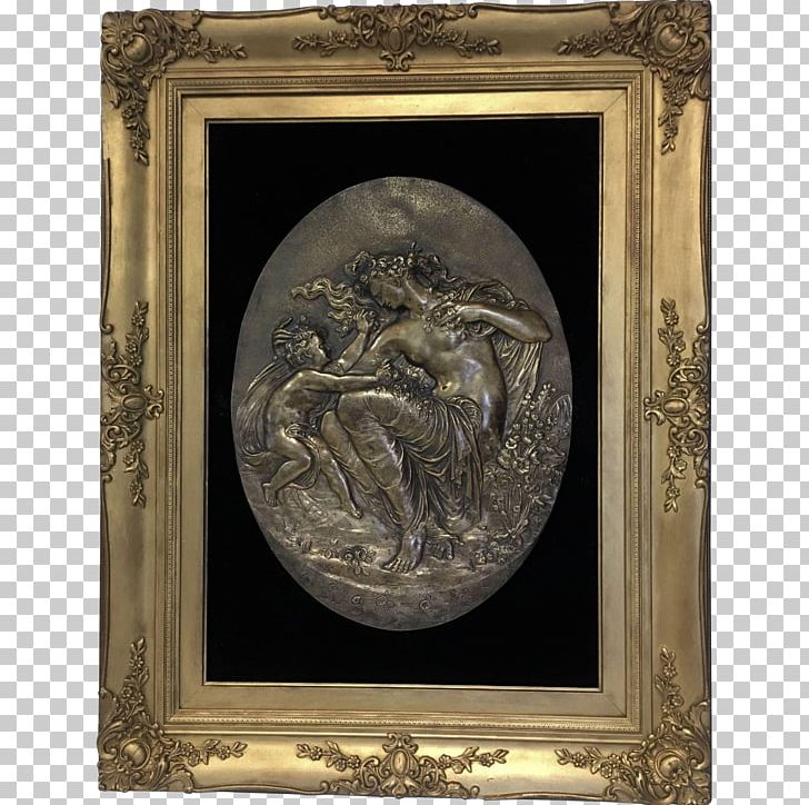 Bronze Frames Stock Photography Antique PNG, Clipart, Antique, Bronze, Metal, Objects, Photography Free PNG Download