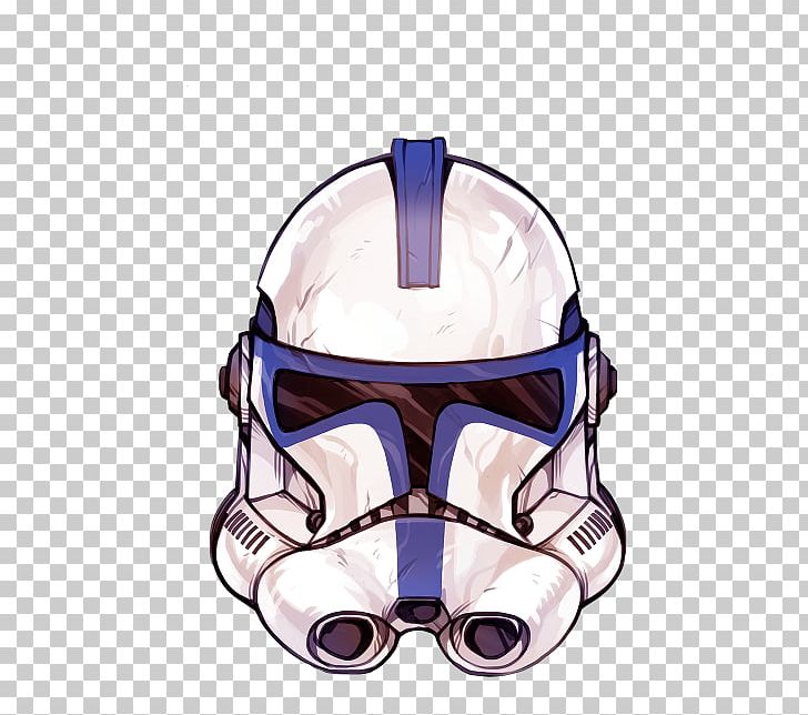 Helmet Star Wars Helmet Png - clone army helmet set star wars the clone wars roblox
