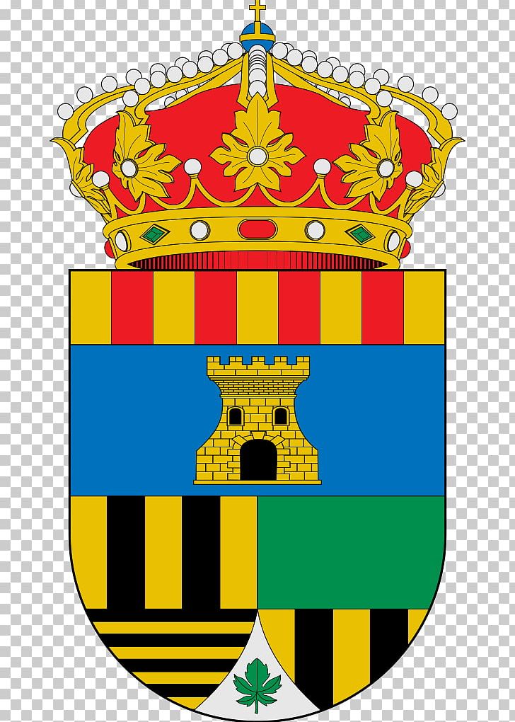 Cariño Baleira Fuensalida San Fernando De Henares Escutcheon PNG, Clipart, Area, Azure, Catalan Wikipedia, Coat Of Arms, Coat Of Arms Of Spain Free PNG Download