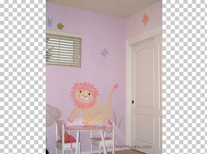 Ceiling Wall Mural Room Window PNG, Clipart, Ceiling, Child, Floor, Furniture, Home Free PNG Download