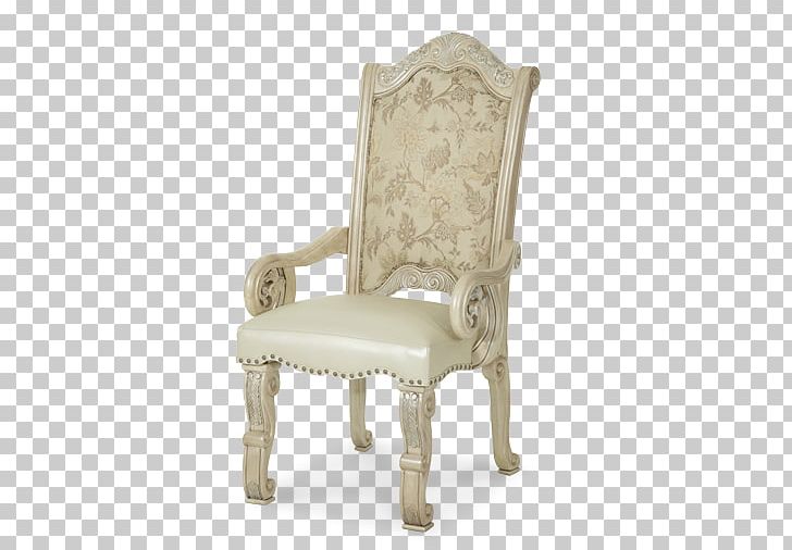 Chair Table Dining Room Furniture Matbord PNG, Clipart, Bedroom, Bedroom Furniture Sets, Beige, Bench, Chair Free PNG Download