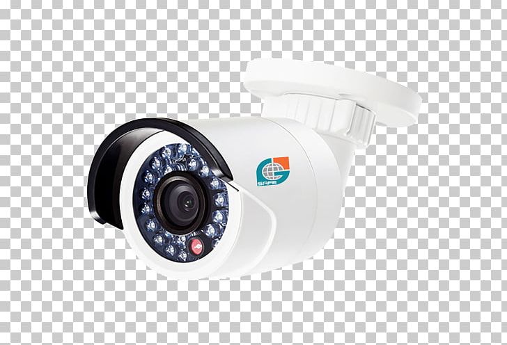 Closed-circuit Television IP Camera High-definition Video Video Cameras PNG, Clipart, 1080p, Bullet, Camera, Camera Lens, Cameras Optics Free PNG Download