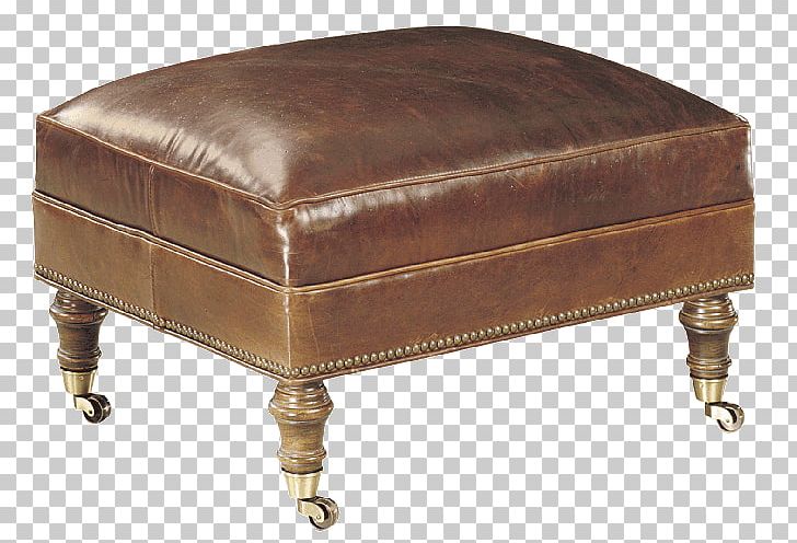 Coffee Tables Foot Rests Couch Furniture PNG, Clipart, Bedside Tables, Chair, Coffee Tables, Couch, Engineered Wood Free PNG Download