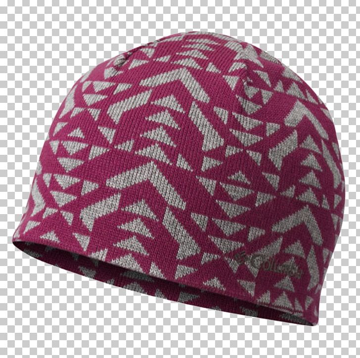 Columbia Black Triangle Fade One Size 1482831-018 Men's Urbanization Mix Beanie PNG, Clipart,  Free PNG Download