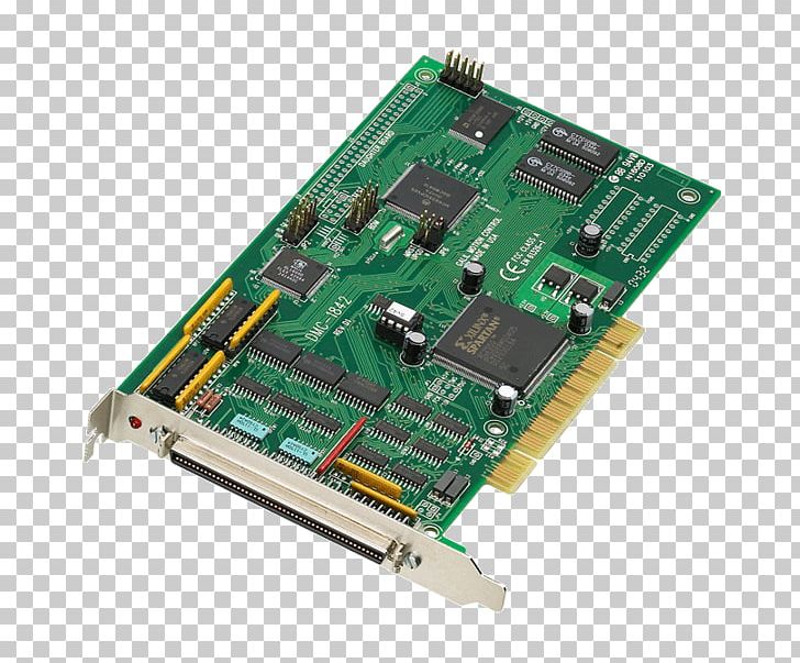 COM Express Raspberry Pi Motion Controller Computer PNG, Clipart, Central Processing Unit, Computer, Computer Hardware, Electronic Device, Electronics Free PNG Download