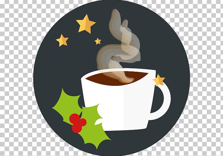 Computer Icons Advent PNG, Clipart, Advent, Christmas, Christmas Tree, Coffee Cup, Computer Icons Free PNG Download