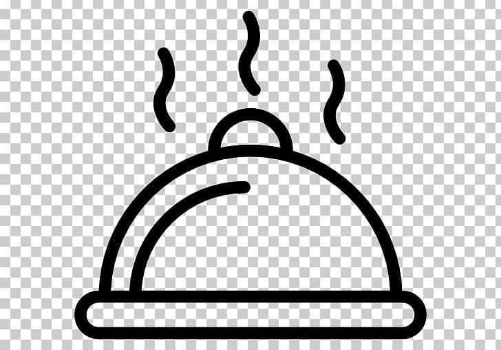 Computer Icons Food PNG, Clipart,  Free PNG Download