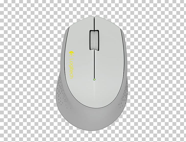 Computer Mouse Computer Keyboard Logitech Wireless Laptop PNG, Clipart, Apple Wireless Keyboard, Computer, Computer Component, Computer Keyboard, Computer Mouse Free PNG Download