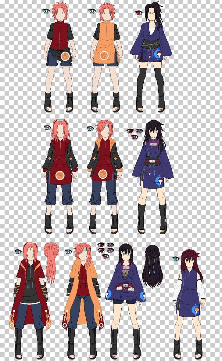 Costume Uniform Outerwear Cartoon Character PNG, Clipart, Action Figure, Cartoon, Character, Clothing, Costume Free PNG Download