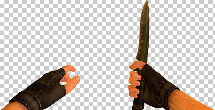 Counter-Strike: Source Counter-Strike: Global Offensive Knife PNG, Clipart, Avatan, Avatan Plus, Cheating In Video Games, Cold Weapon, Counterstrike Free PNG Download