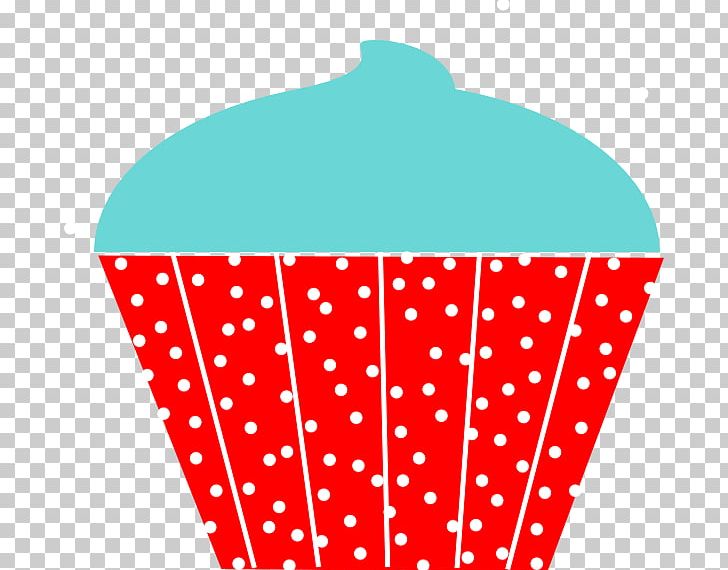 Cupcake Frosting & Icing Graphics Portable Network Graphics PNG, Clipart, Area, Birthday Cake, Cake, Cartoon, Cup Free PNG Download