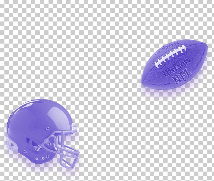 Cure Bowl Plastic Purple Lilac Violet PNG, Clipart, American Football, American Football Helmets, Art, Bowl Game, Cobalt Blue Free PNG Download