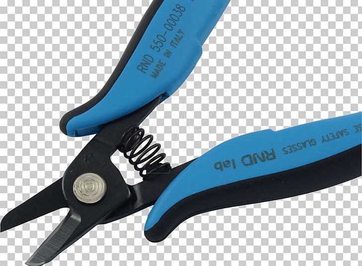 Diagonal Pliers Electrical Cable Wire Stripper Nipper PNG, Clipart, Alicates Universales, Cutting, Cutting Tool, Diagonal Pliers, Electrical Cable Free PNG Download