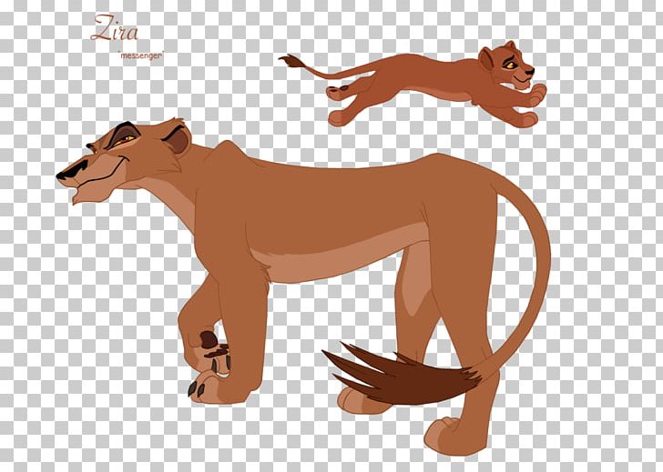 Ecoregion Cat Fauna Dog PNG, Clipart, Animals, Art, Canidae, Carnivoran, Cartoon Free PNG Download