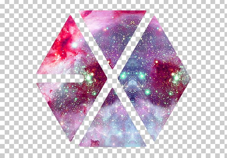 EXO Art Android Application Package Overdose PNG, Clipart, Art, Art Hd, Chanyeol, Dev, Deviantart Free PNG Download
