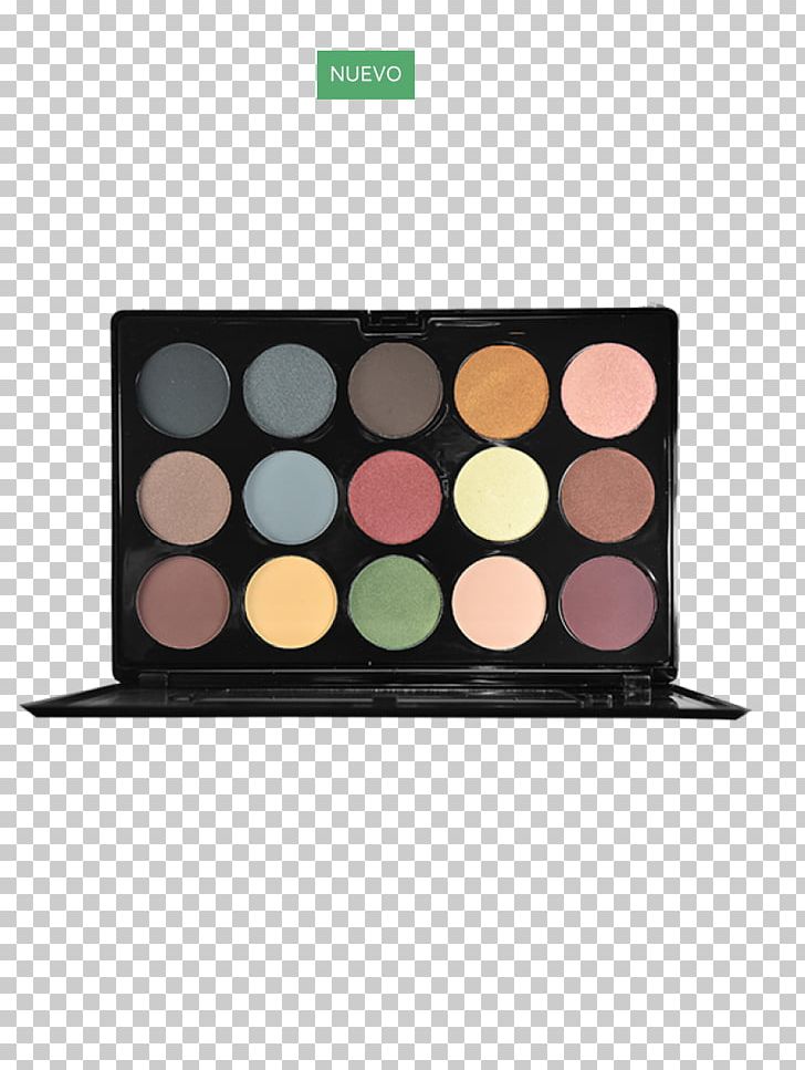 Eye Shadow Concealer Color Palette Cosmetics PNG, Clipart, Color, Concealer, Corretivo, Cosmetics, Eye Free PNG Download