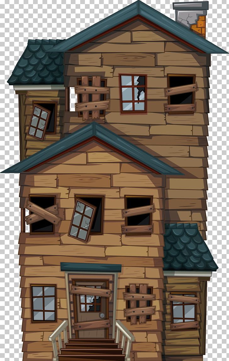 Facade House Illustration PNG, Clipart, Architecture, Art, Building, Cabin, Cabine Telefonica Free PNG Download