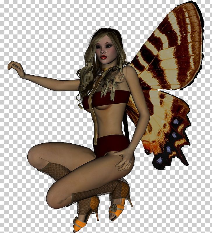 Fairy Insect Membrane PNG, Clipart, Butterfly, Fairy, Fantasy, Fictional Character, Insect Free PNG Download
