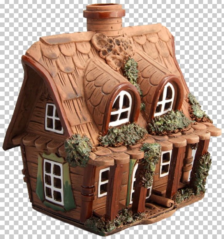 Fairy Tale House PNG, Clipart, Christmas Ornament, Digital Image, Download, Drawing, Fairy Free PNG Download