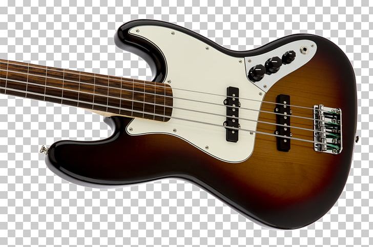 Fender Standard Jazz Bass Fender Jazz Bass Bass Guitar Fender Precision Bass Squier PNG, Clipart, Acoustic Electric Guitar, Gui, Guitar Accessory, Jazz, Jazz Bass Free PNG Download