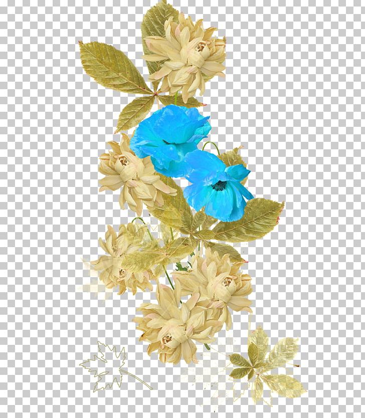 Floral Design Flower PNG, Clipart, Encapsulated Postscript, Floral Design, Flower, Flower Arranging, Flowering Plant Free PNG Download