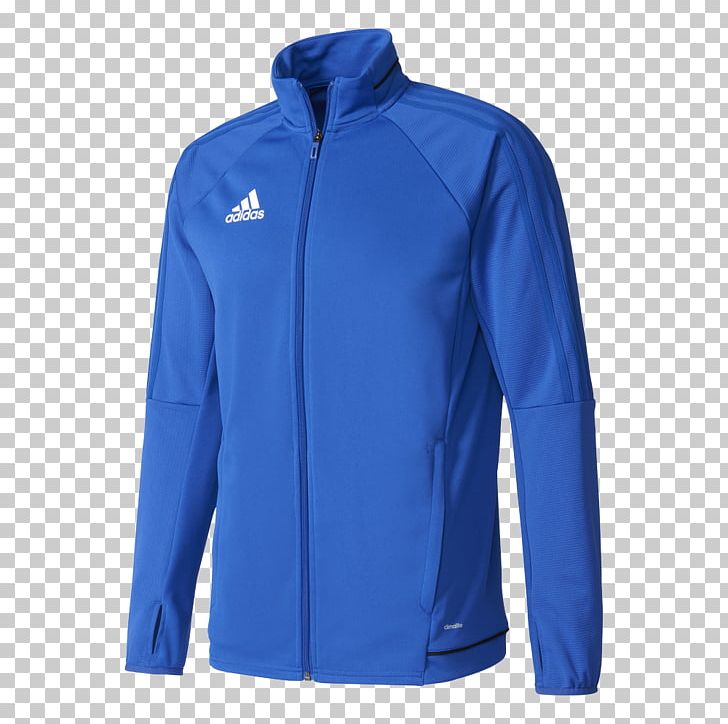Florida Gators Men's Basketball Adidas Jacket Clothing Shirt PNG, Clipart,  Free PNG Download