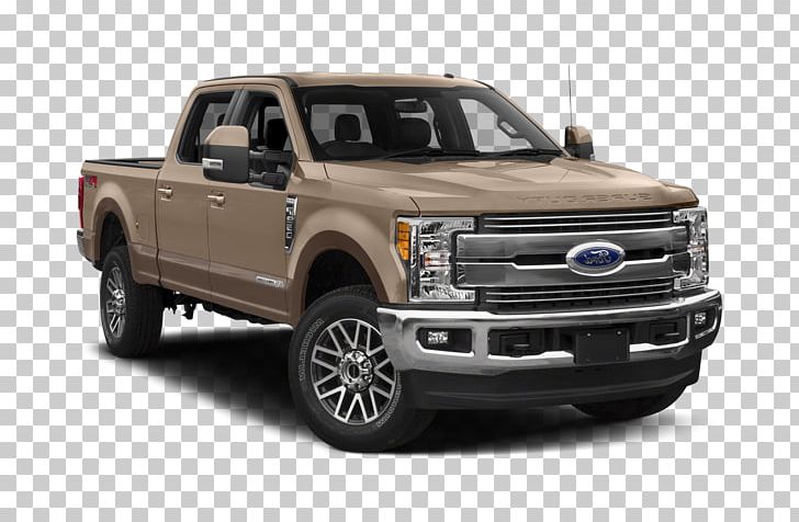 Ford Super Duty Pickup Truck Ford Motor Company 2019 Ford F-250 Lariat PNG, Clipart, 2019 Ford F250, Automotive Design, Automotive Exterior, Automotive Tire, Automotive Wheel System Free PNG Download