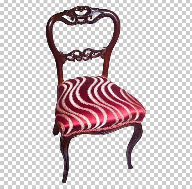 Grand Bazaar Chair Furniture Clothing Jewellery PNG, Clipart, Chair, Clothing, Clothing Accessories, Furniture, Garden Furniture Free PNG Download