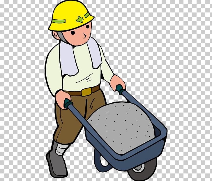 Granite Architectural Engineering Stone PNG, Clipart, Architectural Engineering, Area, Artwork, Cartoon, Digging Free PNG Download