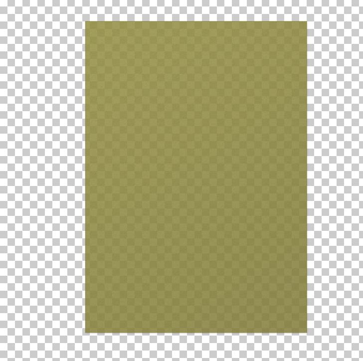 Green Rectangle PNG, Clipart, Angle, Brown, Gold Foil, Grass, Green Free PNG Download
