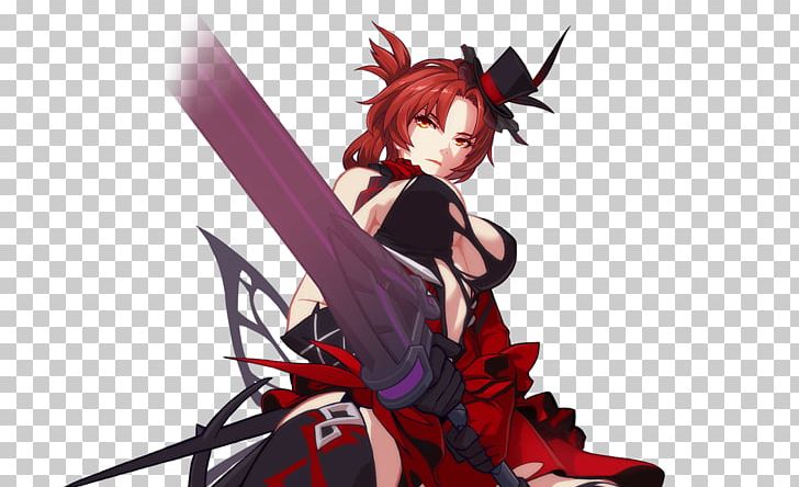 Honkai Impact 3 Bladebound: Dungeon RPG Hack And Slash Android 崩坏3rd PNG, Clipart, Andro, Anime, Cg Artwork, Computer Wallpaper, Costume Free PNG Download