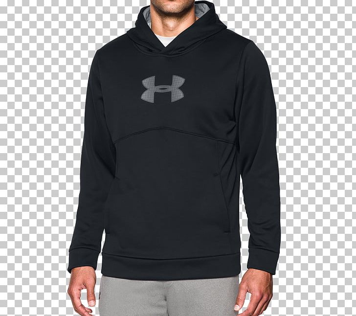 Hoodie T-shirt Under Armour Sleeve PNG, Clipart,  Free PNG Download