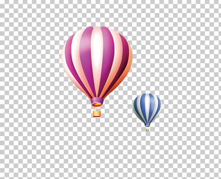 Hot Air Balloon Cartoon Drawing PNG, Clipart, Air Balloon, Animation, Balloon, Balloon Cartoon, Balloons Free PNG Download