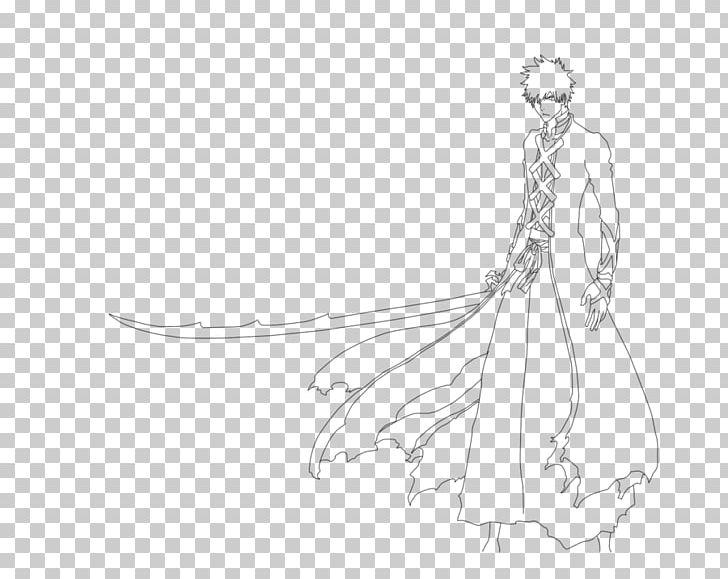 Human Leg Drawing Line Art Cartoon Sketch PNG, Clipart, Arm, Artwork, Black And White, Cartoon, Clothing Free PNG Download