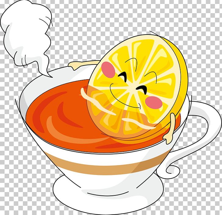 Iced Tea Juice Lemonade Lemon Tea PNG, Clipart, Black Tea, Coffee Cup, Cup, Drink, Drinks Free PNG Download