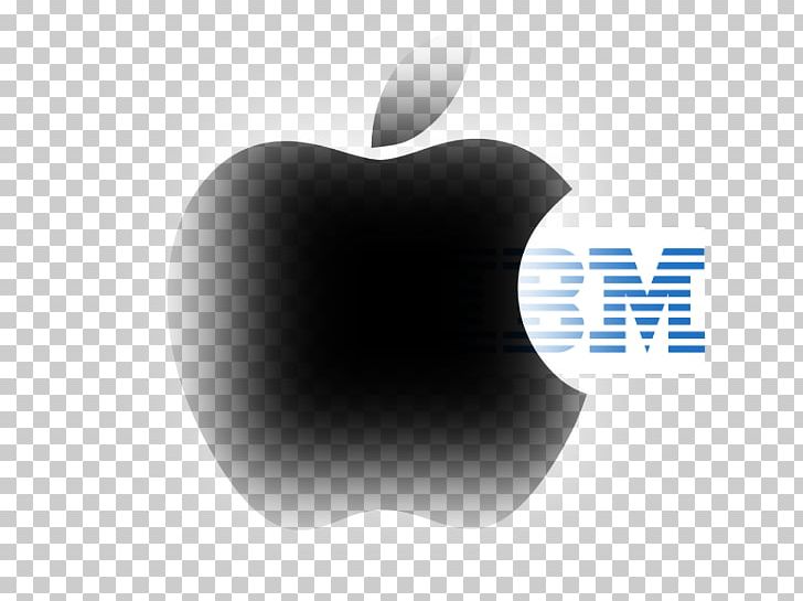 IPhone X IBM Computer Software Company Apple PNG, Clipart, Apple, Brand, Company, Computer Software, Computer Wallpaper Free PNG Download