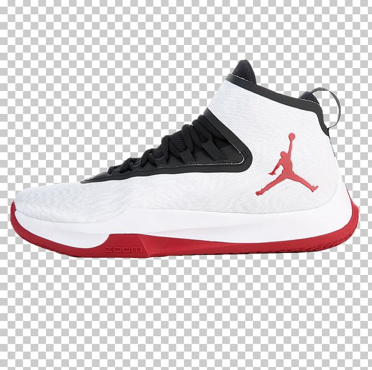 Jumpman Air Jordan Shoe Sneakers Nike PNG, Clipart, Athletic Shoe, Basketball, Basketballschuh, Basketball Shoe, Black Free PNG Download