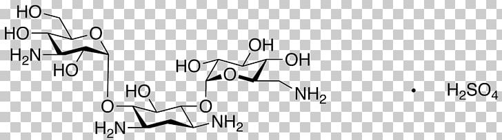 Kanamycin A Amikacin Nitrofural Pharmacy Metronidazole PNG, Clipart, Angle, Black, Chemical, Dose, Logo Free PNG Download