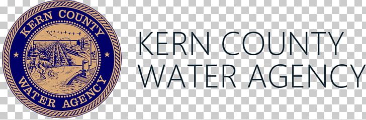 Kern County Water Agency Education Kindergarten Brand PNG, Clipart, Agency, Brand, Education, First Grade, Following Free PNG Download