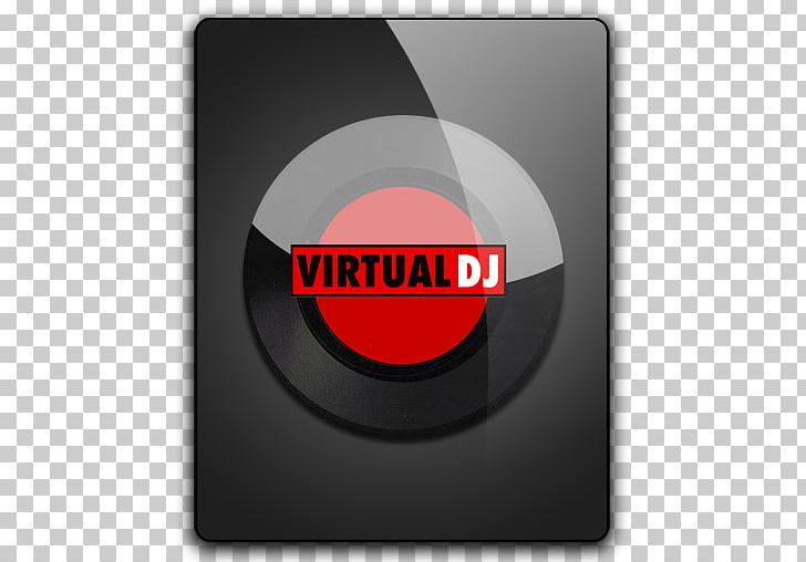 Laptop Virtual DJ Disc Jockey Computer Software PNG, Clipart, Atomix, Brand, Circle, Computer, Computer Accessory Free PNG Download