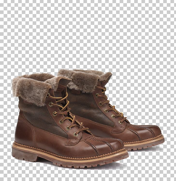 Leather Shoe Fur Boot Walking PNG, Clipart, Accessories, Boot, Brown, Cascade, Footwear Free PNG Download