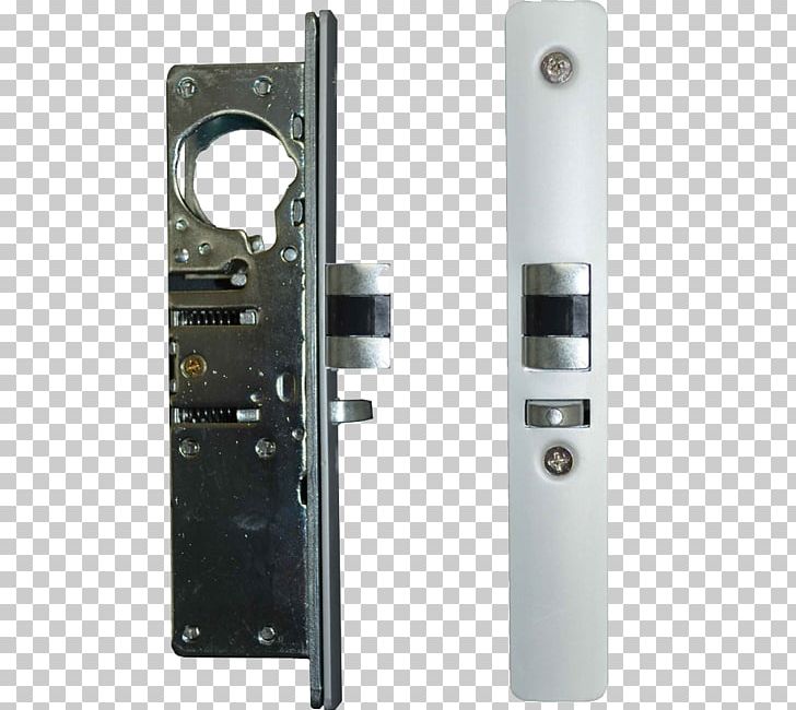 Lock Window Latch Dead Bolt Door PNG, Clipart, Angle, Architectural Engineering, Automatic Door, Builders Hardware, Dead Bolt Free PNG Download