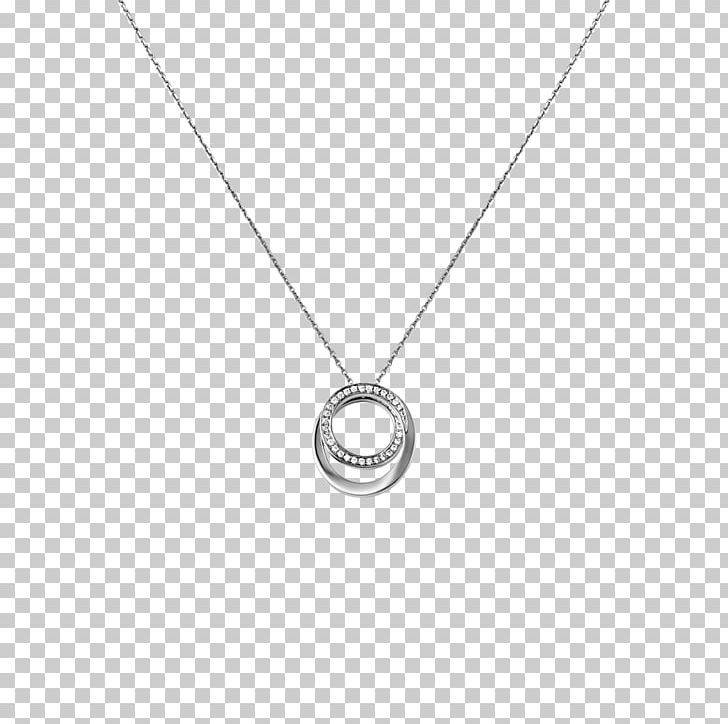 Locket Necklace Chain Body Piercing Jewellery PNG, Clipart, Black, Black And White, Body Jewellery, Body Jewelry, Case Free PNG Download