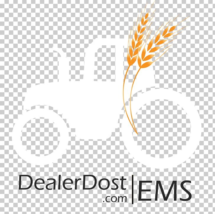 Logo Referenzen FeuerQuell Fotografie Legal Name Font PNG, Clipart, Brand, Commodity, Customer, Grasses, Grass Family Free PNG Download